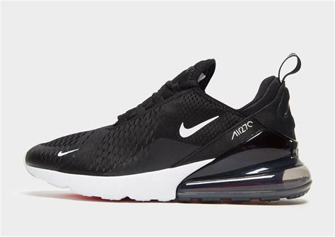 nike air 70 maat 36|nike 270 air max shoes.